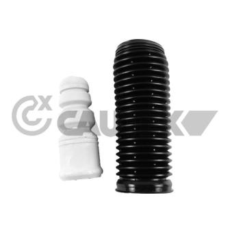 Kit de protection contre la poussière, amortisseur CAUTEX OEM 6N0413175A