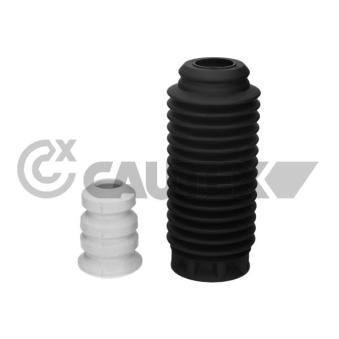 Kit de protection contre la poussière, amortisseur CAUTEX OEM 525448
