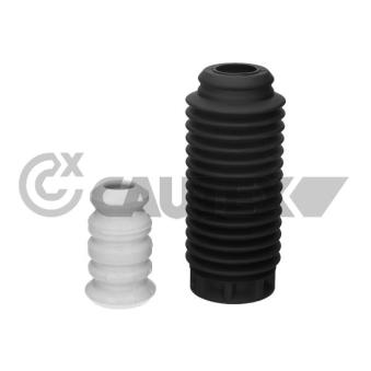 Kit de protection contre la poussière, amortisseur CAUTEX OEM 525448