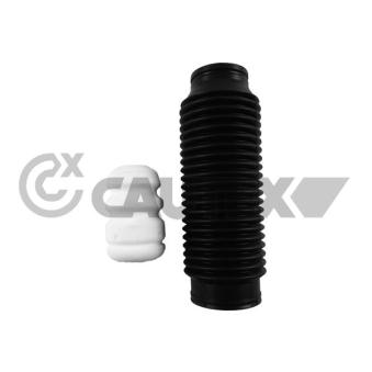 Kit de protection contre la poussière, amortisseur CAUTEX OEM 546263S000 Kit de protection contre la poussière, amortisseur CAUTEX OEM 546263S000