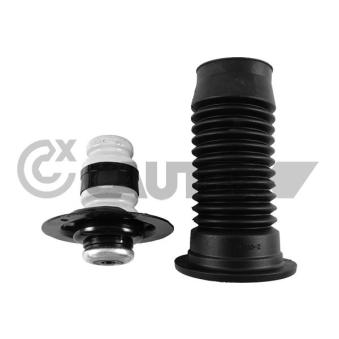 Kit de protection contre la poussière, amortisseur CAUTEX OEM 483040D010