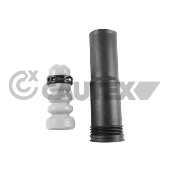 Kit de protection contre la poussière, amortisseur CAUTEX OEM 5Q0511351C
