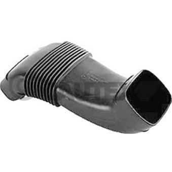 Gaine de suralimentation CAUTEX 767652