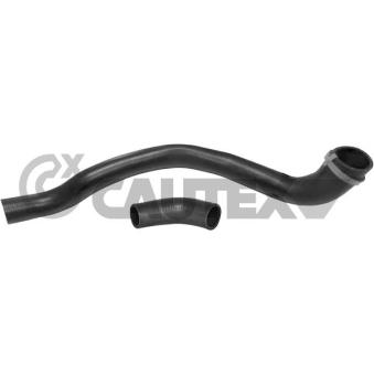 Gaine de suralimentation CAUTEX OEM 6C116K683EK