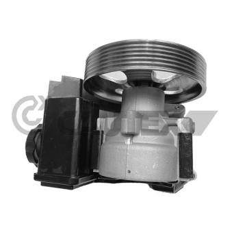 Pompe hydraulique, direction CAUTEX OEM 4007Z5 Pompe hydraulique, direction CAUTEX OEM 4007Z5