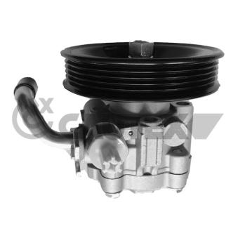 Pompe hydraulique, direction CAUTEX [768307]