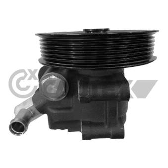 Pompe hydraulique, direction CAUTEX OEM 3043682