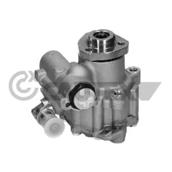 Pompe hydraulique, direction CAUTEX OEM 2E0422155B Pompe hydraulique, direction CAUTEX OEM 2E0422155B