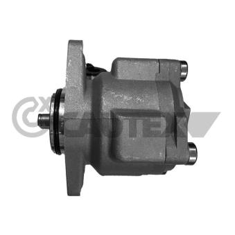 Pompe hydraulique, direction CAUTEX OEM 46438817