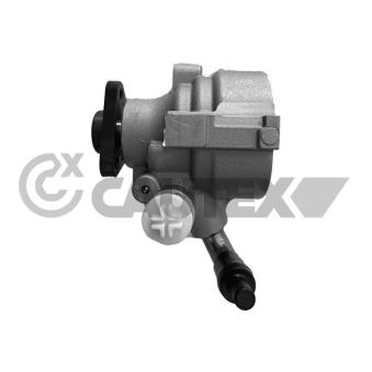 Pompe hydraulique, direction CAUTEX OEM 46406957 Pompe hydraulique, direction CAUTEX OEM 46406957