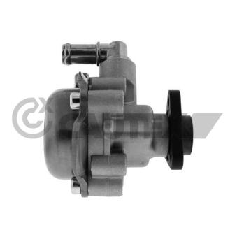 Pompe hydraulique, direction CAUTEX OEM 6760036