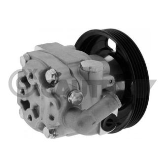 Pompe hydraulique, direction CAUTEX 768487