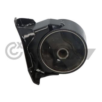 Support moteur CAUTEX 769223