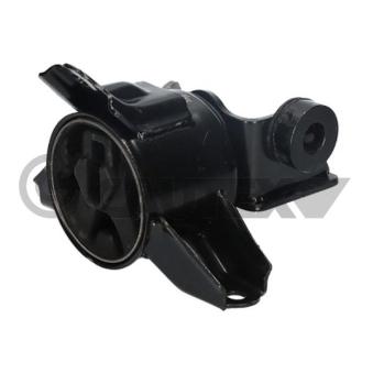 Support moteur CAUTEX OEM 218302S200
