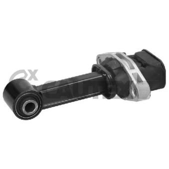 Support moteur CAUTEX OEM 21950B4000