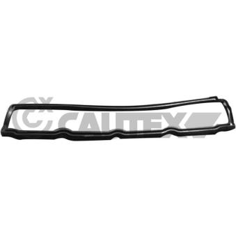 Joint de cache culbuteurs CAUTEX 769248