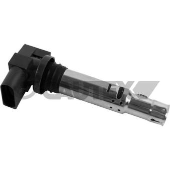 Bobine d'allumage CAUTEX OEM 2503807