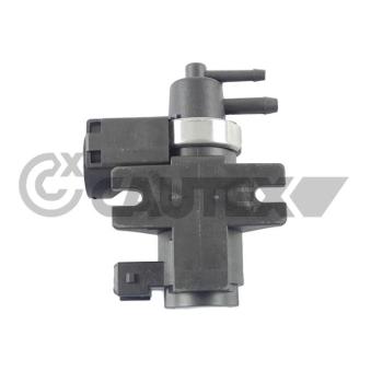 Transmetteur de pression CAUTEX 769305