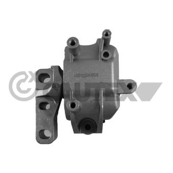 Support moteur CAUTEX OEM 1K0199262CB Support moteur CAUTEX OEM 1K0199262CB