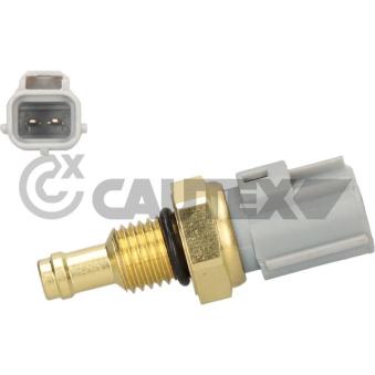 Capteur, température de carburant CAUTEX [769373]