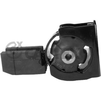 Support moteur CAUTEX 769417