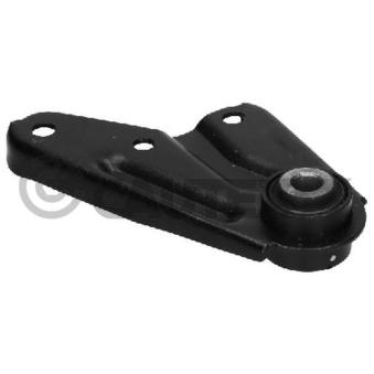 Support moteur CAUTEX 769429