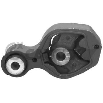 Support moteur CAUTEX [769434]