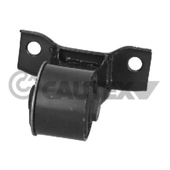 Support moteur CAUTEX 769448
