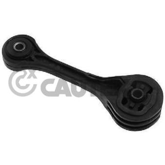 Support moteur CAUTEX OEM 41040AE02A