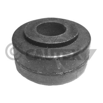 Suspension, Différentiel CAUTEX 769461