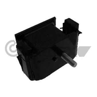 Support moteur CAUTEX [769468]