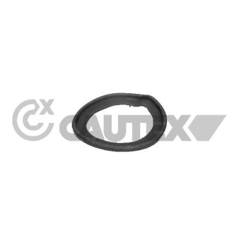 Patin de ressort CAUTEX 769469 Patin de ressort CAUTEX 769469