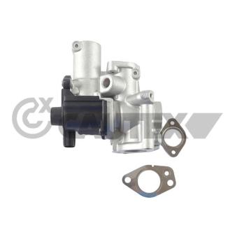 Vanne EGR CAUTEX OEM 059131501C