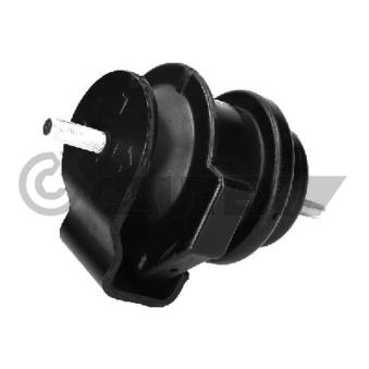 Support moteur CAUTEX [769495]