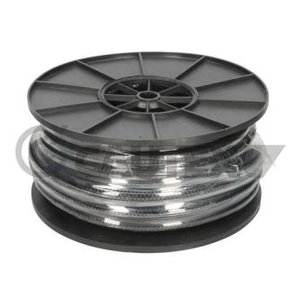 Tuyau de carburant CAUTEX [769533]