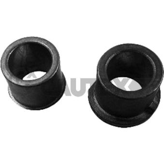 Fourchette de débrayage, embrayage CAUTEX OEM 46543812