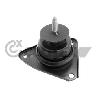 Support moteur CAUTEX OEM 218100Q000 Support moteur CAUTEX OEM 218100Q000