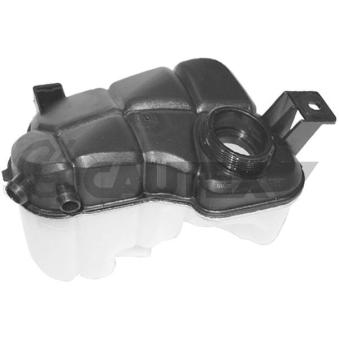 Vase d'expansion, liquide de refroidissement CAUTEX 769628
