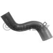 CAUTEX 769685 - Durite de radiateur