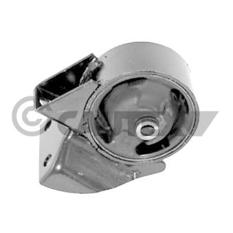 Support moteur CAUTEX OEM 219302e600 Support moteur CAUTEX OEM 219302e600