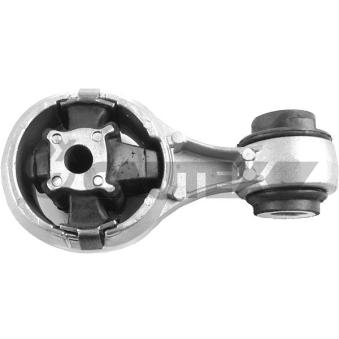 Support moteur avant droit CAUTEX OEM 11350JD000 Support moteur avant droit CAUTEX OEM 11350JD000