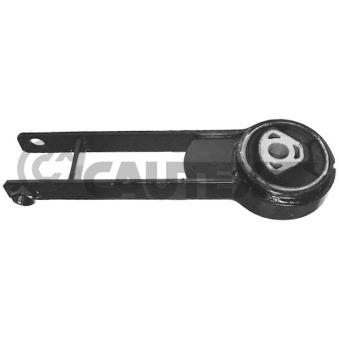 Support moteur CAUTEX OEM 1361494080