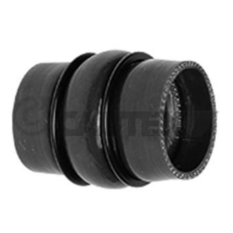 Gaine de suralimentation CAUTEX OEM 0382GL