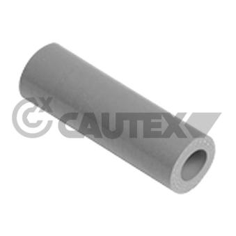 Gaine de suralimentation CAUTEX 769759