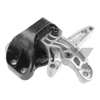 Support moteur CAUTEX OEM 113757824R Support moteur CAUTEX OEM 113757824R