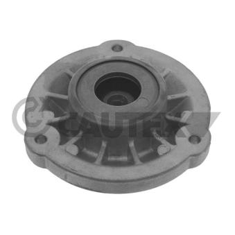 Coupelle de suspension CAUTEX OEM 31306795083 Coupelle de suspension CAUTEX OEM 31306795083