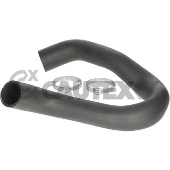 Gaine de suralimentation CAUTEX 769777