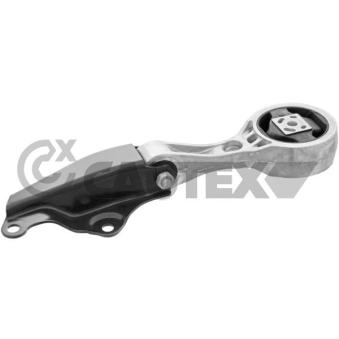 Support moteur CAUTEX OEM 6C0199851J