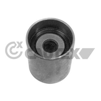 Poulie renvoi/transmission, courroie de distribution CAUTEX OEM 1100585 Poulie renvoi/transmission, courroie de distribution CAUTEX OEM 1100585
