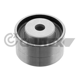 Poulie renvoi/transmission, courroie de distribution CAUTEX OEM 7763644 Poulie renvoi/transmission, courroie de distribution CAUTEX OEM 7763644